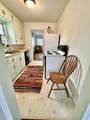 234 Stanolind Avenue - Photo 7