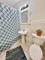 234 Stanolind Avenue - Photo 8
