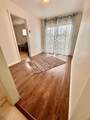 234 Stanolind Avenue - Photo 9