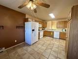685 Cripple Creek Drive - Photo 10