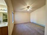 685 Cripple Creek Drive - Photo 11