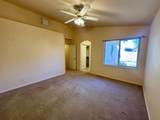 685 Cripple Creek Drive - Photo 12