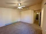 685 Cripple Creek Drive - Photo 13
