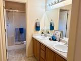 685 Cripple Creek Drive - Photo 14