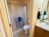 685 Cripple Creek Drive - Photo 15