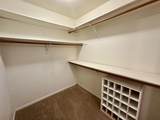 685 Cripple Creek Drive - Photo 16