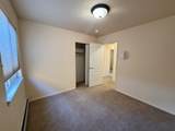 685 Cripple Creek Drive - Photo 17