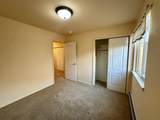 685 Cripple Creek Drive - Photo 18