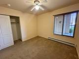 685 Cripple Creek Drive - Photo 19