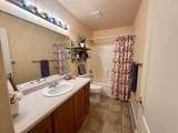 685 Cripple Creek Drive - Photo 20