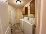 685 Cripple Creek Drive - Photo 21