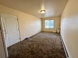685 Cripple Creek Drive - Photo 22