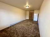 685 Cripple Creek Drive - Photo 23