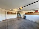 685 Cripple Creek Drive - Photo 24