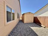 685 Cripple Creek Drive - Photo 25