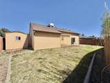 685 Cripple Creek Drive - Photo 26