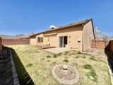 685 Cripple Creek Drive - Photo 27