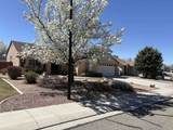 685 Cripple Creek Drive - Photo 28