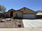 685 Cripple Creek Drive - Photo 29