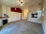 685 Cripple Creek Drive - Photo 3