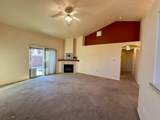 685 Cripple Creek Drive - Photo 4