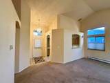685 Cripple Creek Drive - Photo 5
