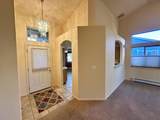 685 Cripple Creek Drive - Photo 6