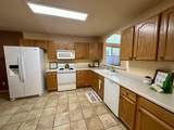 685 Cripple Creek Drive - Photo 7