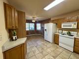 685 Cripple Creek Drive - Photo 8