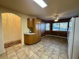 685 Cripple Creek Drive - Photo 9