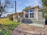 2171 I Road - Photo 1