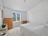 2171 I Road - Photo 10
