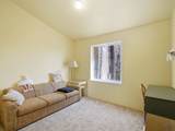 2171 I Road - Photo 12