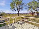 2171 I Road - Photo 13