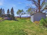 2171 I Road - Photo 14