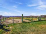 2171 I Road - Photo 15