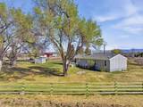 2171 I Road - Photo 16