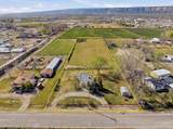 2171 I Road - Photo 2