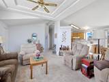 2171 I Road - Photo 4
