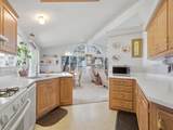 2171 I Road - Photo 5