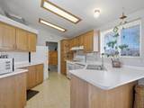 2171 I Road - Photo 6