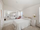 2171 I Road - Photo 7