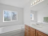 2171 I Road - Photo 8