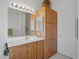2171 I Road - Photo 9