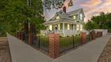 1062 Main Street - Photo 1