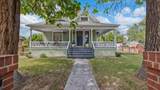 1062 Main Street - Photo 10