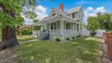 1062 Main Street - Photo 11