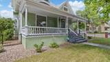 1062 Main Street - Photo 12