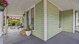 1062 Main Street - Photo 13