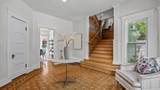 1062 Main Street - Photo 14